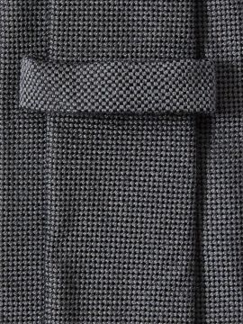 Показать информацию о Галстук Selected Изображение Галстук Selected