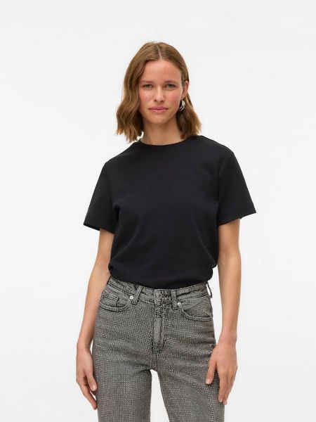 Изображение Футболка Vero Moda