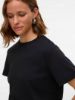 Изображение Футболка Vero Moda