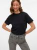 Изображение Футболка Vero Moda