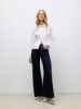 Изображение Джинсы Vero Moda