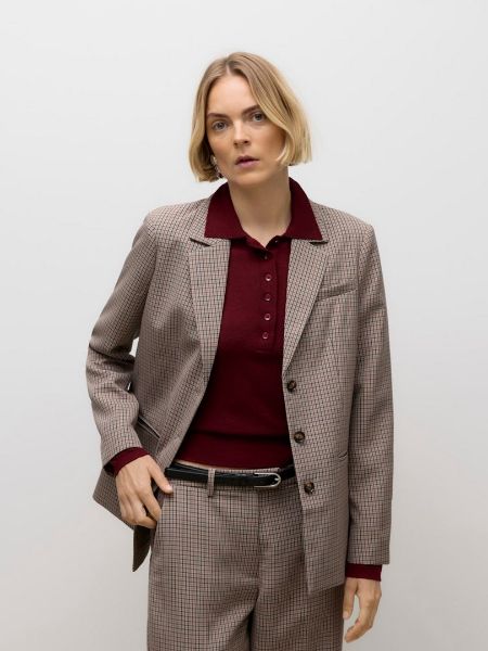Изображение Жакет Vero Moda