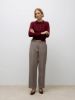 Изображение Брюки Vero Moda