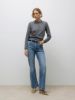 Изображение Поло Vero Moda