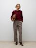 Изображение Поло Vero Moda