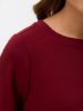 Изображение Джемпер Vero Moda