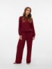 Изображение Джемпер Vero Moda