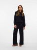 Изображение Брюки Vero Moda