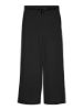 Изображение Брюки Vero Moda