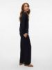 Изображение Брюки Vero Moda
