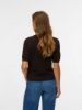 Изображение Свитер Vero Moda