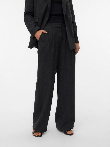 Изображение Брюки Vero Moda
