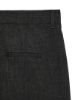 Изображение Брюки Vero Moda