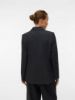 Изображение Брюки Vero Moda