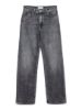 Изображение Джинсы Vero Moda