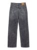 Изображение Джинсы Vero Moda