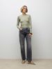 Изображение Джинсы Vero Moda