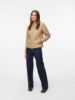 Изображение Куртка Vero Moda