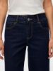 Изображение Джинсы Vero Moda