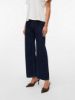 Изображение Джинсы Vero Moda