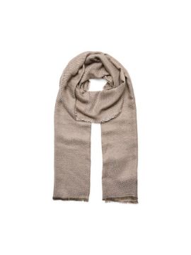 Показать информацию о Шарф Vero Moda Изображение Шарф Vero Moda