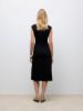 Изображение Платье Vero Moda