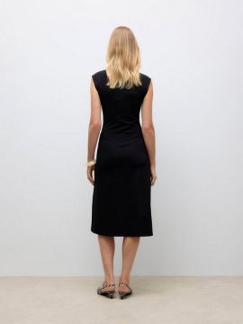 Показать информацию о Платье Vero Moda Изображение Платье Vero Moda