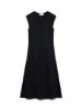 Изображение Платье Vero Moda