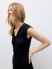 Изображение Платье Vero Moda