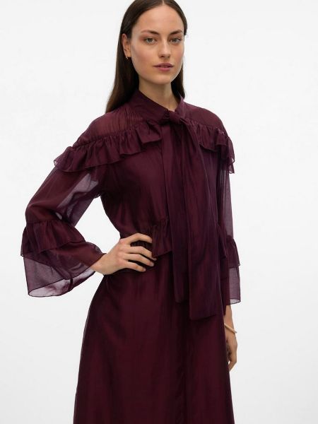 Изображение Платье Vero Moda