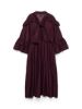 Изображение Платье Vero Moda