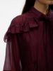Изображение Платье Vero Moda