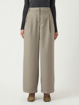 Показать информацию о Брюки Y.A.S Изображение Брюки Y.A.S