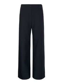 Показать информацию о Брюки Y.A.S Изображение Брюки Y.A.S