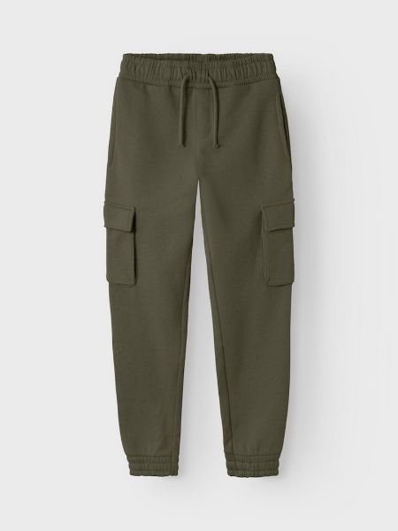 Изображение Брюки name it