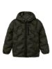 Изображение Куртка name it