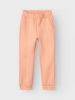 Изображение Брюки name it