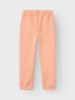 Изображение Брюки name it