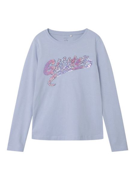 Изображение Футболка name it