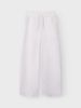 Изображение Брюки name it
