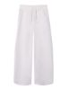 Изображение Брюки name it