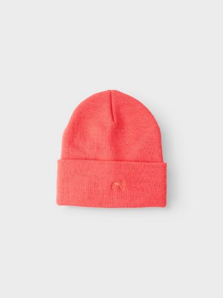 Изображение Шапка name it