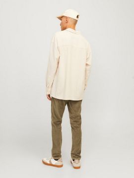 Показать информацию о Брюки Jack & Jones Изображение Брюки Jack & Jones
