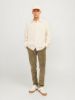 Изображение Брюки Jack & Jones
