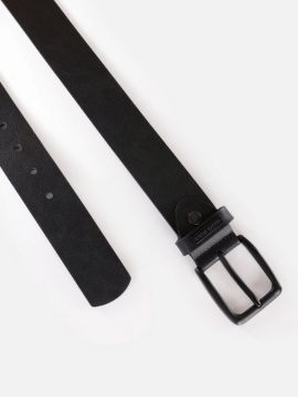 Показать информацию о Ремень Colin's Изображение Ремень Colin's