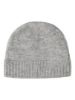 Изображение Шапка name it