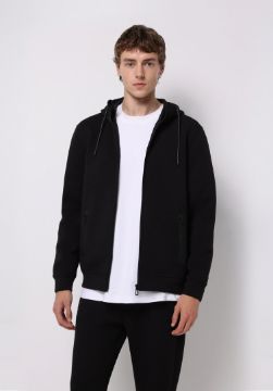 Показать информацию о Джемпер Colin's Изображение Джемпер Colin's