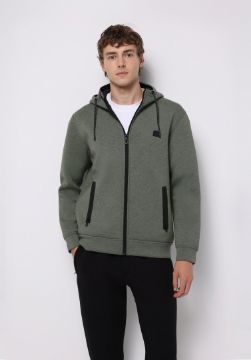 Показать информацию о Джемпер Colin's Изображение Джемпер Colin's