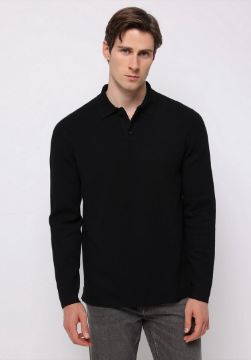 Показать информацию о Свитер Colin's Изображение Свитер Colin's