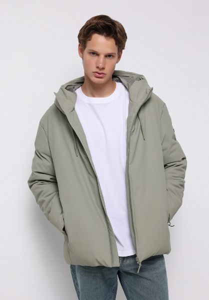Изображение Куртка Colin's